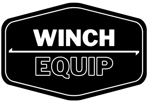 WinchEquip